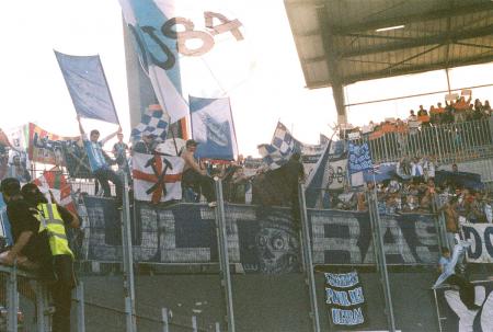 36-LORIENT-OM 01.jpg